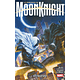 LA VENGANZA DE MOON KNIGHT 02