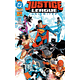 JUSTICE LEAGUE UNLIMITED 01