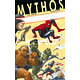 MYTHOS