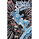 SILVER SURFER - RENACIMIENTO: LEGADO