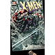 X-MEN (2024) 03