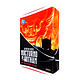 BATMAN: GOTHAM NOCTURNE (BOXSET)