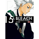 BLEACH - REMIX 15