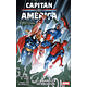 CAPITAN AMERICA (2023) 03
