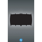 ABSOLUTE BATMAN 01 4