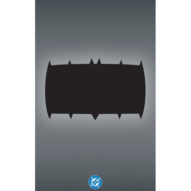 ABSOLUTE BATMAN 01 4