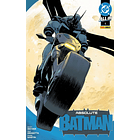 ABSOLUTE BATMAN 01 3