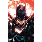 ABSOLUTE BATMAN 01 5