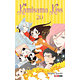 KAMISAMA KISS 20