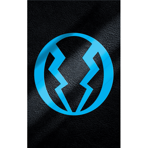 INHUMANS / FANTASTIC FOUR