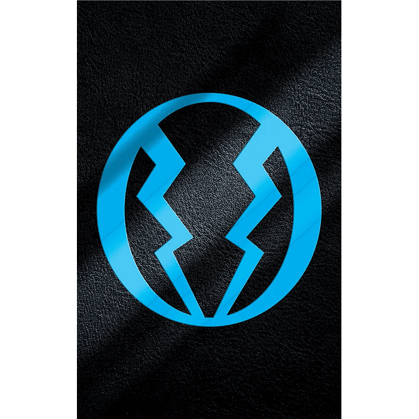 INHUMANS / FANTASTIC FOUR