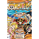 ONE PIECE 112