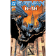 BATMAN: HUSH 2 - 01