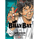 BILLY BAT 07