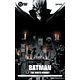 BATMAN: THE WHITE KNIGHT (DC POCKET)