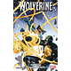 WOLVERINE 04