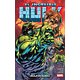 EL INCREIBLE HULK 03