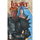 LUCIFER 07