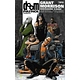 DOOM PATROL DE MORRISON (DC OMNIBUS)