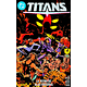 TITANS 03
