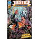 JUSTICE LEAGUE UNLIMITED 02