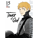 TOWER OF GOD 15