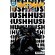 BATMAN: HUSH 2 - 02