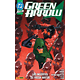 GREEN ARROW - ALL IN 01