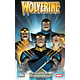 WOLVERINE 05