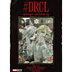 DRCL - MIDNIGHT CHILDREN 04