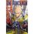 ONE PUNCH MAN 34