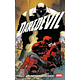 DAREDEVIL 03 - UN INFIERNO EN VIDA