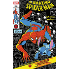 THE AMAZING SPIDER-MAN (2023) 36 2