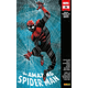 THE AMAZING SPIDER-MAN (2023) 36