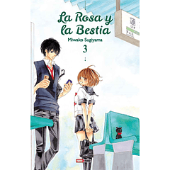 LA ROSA Y LA BESTIA 03