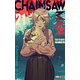 CHAINSAW MAN 21