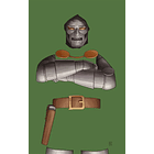 ONE WORLD UNDER DOOM 01 3