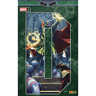 ONE WORLD UNDER DOOM 01 2