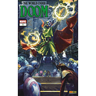 ONE WORLD UNDER DOOM 01 1