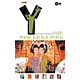 Y THE LAST MAN 08