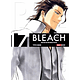 BLEACH - REMIX 17