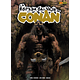 LA ESPADA SALVAJE DE CONAN (TITAN) 06