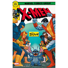 AVENGERS (2023) 35 2