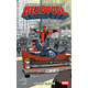 DEADPOOL DE DUGGAN 09