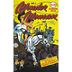 WONDER WOMAN #1 - DC FACSIMILE