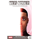 MILES MORALES - REVELACIONES