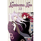 KAMISAMA KISS 22