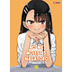 NO ME MOLESTES, NAGATORO 19