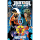 JUSTICE LEAGUE UNLIMITED 03