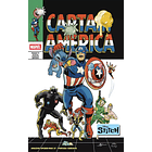 AMAZING SPIDER-MAN VOL.37  2